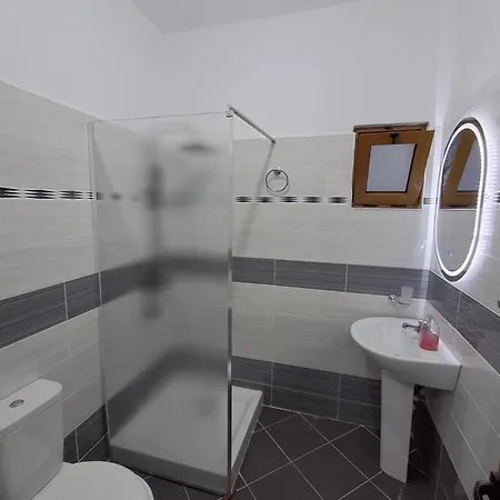Amar Seaside Apartamento