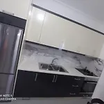 Apartman Amar Seaside Ksamil