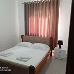 Appartement Amar Seaside Ksamil