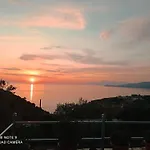 Apartman Amar Seaside