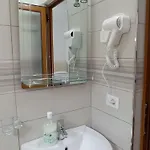Apartment Amar Seaside *