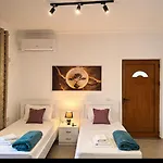 Amar Seaside Ksamil