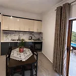 Amar Seaside Apartment *