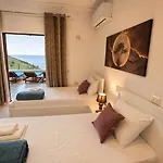 Apartment Amar Seaside