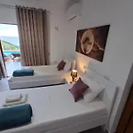 Amar Seaside