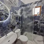 Apartment Amar Seaside Ksamil