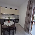 Amar Seaside Apartment