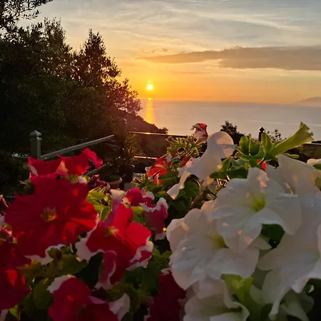 Amar Seaside Apartment *