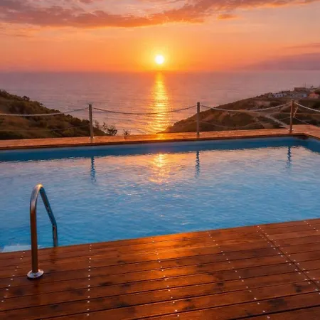 Amar Seaside